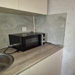 Satılır 3 otaqlı Yeni Tikili Sumqayıt 6
