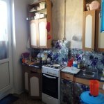 Satılır 3 otaqlı Köhnə Tikili, Həzi Aslanov metrosu, Əhmədli, Xətai rayonu 9