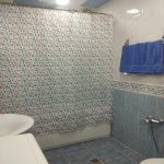 Kirayə (aylıq) 2 otaqlı Köhnə Tikili, Sahil metrosu, Səbail rayonu 12