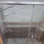 Satılır 2 otaqlı Yeni Tikili Xırdalan 9