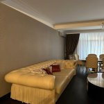 Kirayə (aylıq) 4 otaqlı Yeni Tikili, Sahil metrosu, Səbail rayonu 4