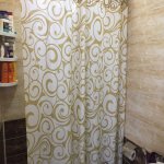Satılır 4 otaqlı Həyət evi/villa, Zabrat qəs., Sabunçu rayonu 17