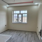 Satılır 4 otaqlı Həyət evi/villa Xırdalan 9