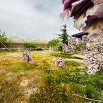 Продажа Объект, Туркян, Хязяр район 27