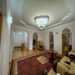 Satılır 7 otaqlı Həyət evi/villa, Buzovna, Xəzər rayonu 14