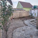 Satılır 3 otaqlı Həyət evi/villa, Avtovağzal metrosu, Sulutəpə qəs., Binəqədi rayonu 4