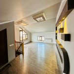 Satılır 5 otaqlı Həyət evi/villa, Pirşağı qəs., Sabunçu rayonu 25