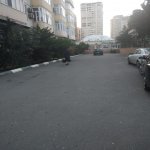 Продажа 7 комнат Новостройка, м. Хетаи метро, Хетаи район 19