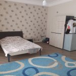 Satılır 6 otaqlı Həyət evi/villa, Badamdar qəs., Səbail rayonu 18