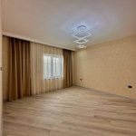 Satılır 4 otaqlı Bağ evi, Mərdəkan, Xəzər rayonu 10