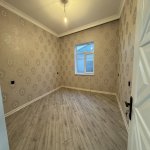 Satılır 4 otaqlı Həyət evi/villa, Abşeron rayonu 10