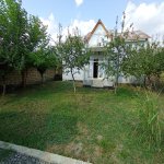 Kirayə (günlük) 7 otaqlı Həyət evi/villa Qəbələ 11