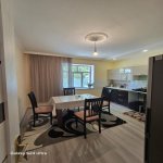 Satılır 5 otaqlı Həyət evi/villa, Binə qəs., Xəzər rayonu 10