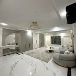 Satılır 4 otaqlı Yeni Tikili, Xətai metrosu, Xətai rayonu 10