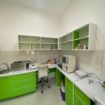 Kirayə (aylıq) Obyekt, Bakıxanov qəs., Sabunçu rayonu 15