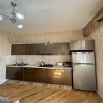 Satılır 3 otaqlı Yeni Tikili Xırdalan 19