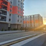 Satılır 4 otaqlı Yeni Tikili, Neftçilər metrosu, Bakıxanov qəs., Sabunçu rayonu 4