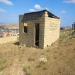Satılır Torpaq, Hökməli, Abşeron rayonu 6