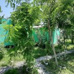 Satılır 5 otaqlı Həyət evi/villa Qəbələ 7