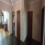 Аренда 3 комнатная Новостройка, м. Хетаи метро, Хетаи район 6