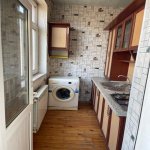 Satılır 2 otaqlı Yeni Tikili, Masazır, Abşeron rayonu 9