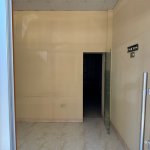 Kirayə (aylıq) 2 otaqlı Ofis, 28 May metrosu, Nərimanov rayonu 5