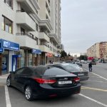 Аренда Объект, м. Азадлыг метро, 7-ой микрорайон, Бинагадинский р-н район 18