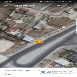 Satılır Torpaq, Buzovna, Xəzər rayonu 11
