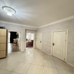 Продажа 3 комнатная Новостройка, м. Ази Асланова метро, Ахмедли, Хетаи район 16