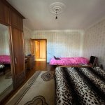 Satılır 2 otaqlı Köhnə Tikili, Əhmədli metrosu, Əhmədli, Xətai rayonu 4