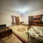 Kirayə (aylıq) 4 otaqlı Həyət evi/villa, Memar Əcəmi metrosu, Nəsimi rayonu 2