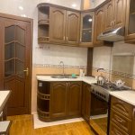 Аренда 2 комнатная Вторичка, Nizami метро, Ясамал район 12