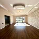 Satılır 5 otaqlı Bağ evi, Şüvəlan, Xəzər rayonu 7