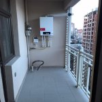 Kirayə (aylıq) 1 otaqlı Yeni Tikili, 28 May metrosu, Nəsimi rayonu 10