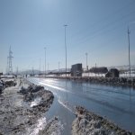 Satılır Torpaq, Neftçilər metrosu, Saray, Abşeron rayonu 13