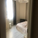 Kirayə (aylıq) 2 otaqlı Yeni Tikili, Memar Əcəmi metrosu, Nəsimi rayonu 3