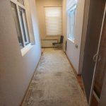 Satılır 3 otaqlı Həyət evi/villa, Masazır, Abşeron rayonu 3