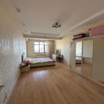 Аренда 2 комнат Новостройка, İnşaatçılar метро, Ясамал район 2