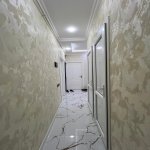 Satılır 2 otaqlı Köhnə Tikili, Əhmədli metrosu, Xətai rayonu 11