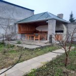 Kirayə (aylıq) 3 otaqlı Həyət evi/villa, Şüvəlan, Xəzər rayonu 11