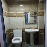 Kirayə (aylıq) 2 otaqlı Yeni Tikili Xırdalan 7