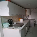 Kirayə (aylıq) Obyekt, Həzi Aslanov metrosu, Xətai rayonu 17