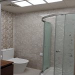 Kirayə (aylıq) 2 otaqlı Yeni Tikili, İçərişəhər metrosu, Səbail rayonu 10