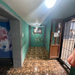 Kirayə (aylıq) 4 otaqlı Köhnə Tikili, 8-ci mikrorayon, Binəqədi rayonu 8