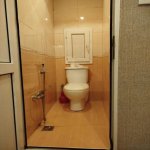 Satılır 2 otaqlı Köhnə Tikili, Əhmədli, Xətai rayonu 5