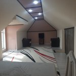 Satılır 6 otaqlı Həyət evi/villa, Badamdar qəs., Səbail rayonu 30