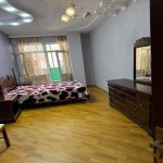 Продажа 2 комнатная Новостройка, Насими район 5