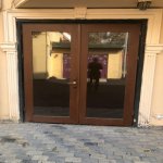 Kirayə (aylıq) Obyekt, Sabunçu rayonu 22