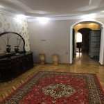 Kirayə (aylıq) 3 otaqlı Köhnə Tikili Sumqayıt 14