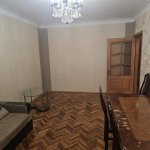 Kirayə (aylıq) 2 otaqlı Köhnə Tikili, Əhmədli metrosu, Əhmədli, Xətai rayonu 2